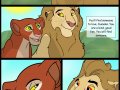mohatu__s_reign__chapter5__page44_by_albinoraven666fanart-d51t9kp.jpg